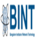 Bangalore Institute Of Network Technology